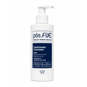 Condicionador Estimulante Pós.FUE® | 150 ml